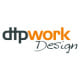 dtpwork design