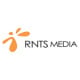 RNTS Media Deutschland GmbH