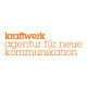 kraftwerk | Agentur für neue Kommunikation GmbH