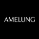 Amelung Design  GmbH