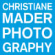 Christiane Mader