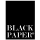 Blackpaper Magazin