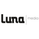 Luna familytainment GmbH