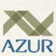 Azur Design