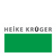 Heike Krüger