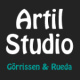 Artil Studio · Görrissen & Rueda