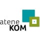 atene KOM GmbH