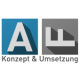 AF Konzept&Umsetzung