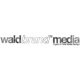 Waldbrand Media
