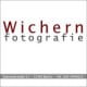 Foto Wichern  GmbH