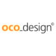 oco_design