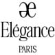 Elégance GmbH