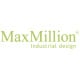 MaxMillion Industriedesign