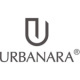 Urbanara GmbH