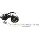 Eyemazing -your Make Up & Hairstylist