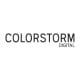 Colorstorm Digital GmbH