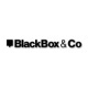 BlackBox/Open GmbH