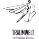 Traumwelt Film Production & Service