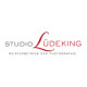 Studio Lüdeking