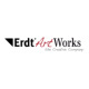 Erdt ArtWorks GmbH & Co. KG