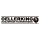 Schleswiger Tauwerke Oellerking GmbH & Co. KG