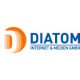 Diatom Internet & Medien GmbH