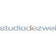 studiodiezwei/Gerold & Karstens GbR