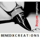 Benedix Creations