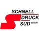Schnelldruck Süd GmbH
