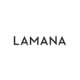 Lamana