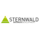 Sternwald GmbH & Co. KG