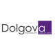 Dolgova Photography & Make-up Artist