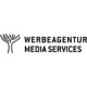 Werbeagentur Media Services