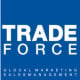 Trade Force GmbH