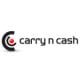 carry n cash AG