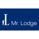 Mr. Lodge GmbH – Immobilienverkauf / Wohnen auf Zeit