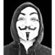 Anonymus Anonym.to