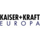 Kaiser+Kraft Europa GmbH