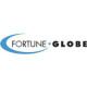 Fortuneglobe  GmbH