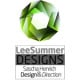 Lee Summer Designs