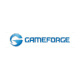 Gameforge AG