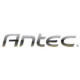 Antec Germany GmbH/ Antec Europe BV