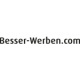 Besser-Werben.com
