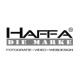 Haffa- Die Marke