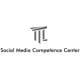 Social Media Competence Center