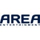 Area Entertainment