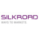 Silkroad GmbH