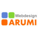Arumi Webdesign