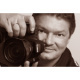 Fotograf Ralf Streussel