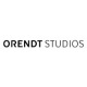 Orendt Studios GmbH